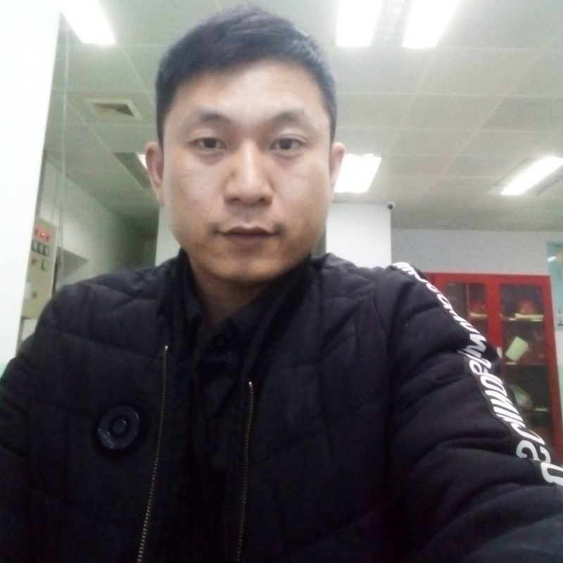 无名之辈的第一张照片--三明征婚网