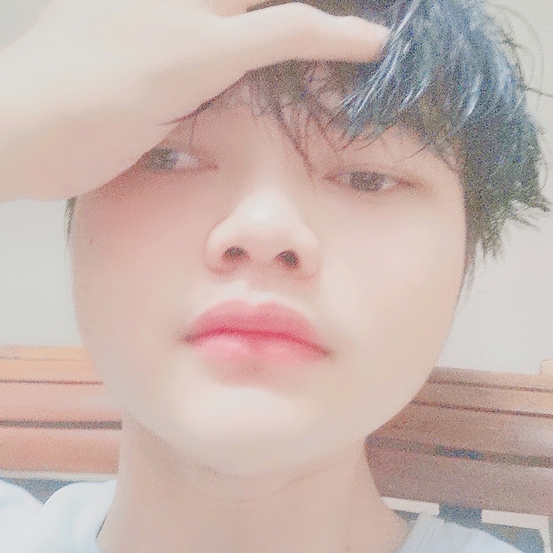 小弓虽的第一张照片--三明征婚网