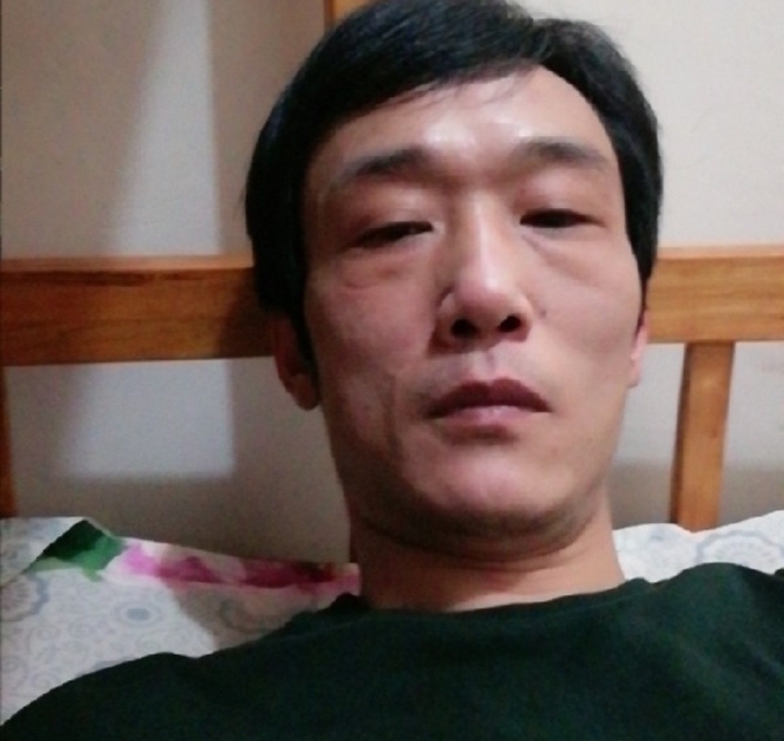 起点的第一张照片--三明征婚网