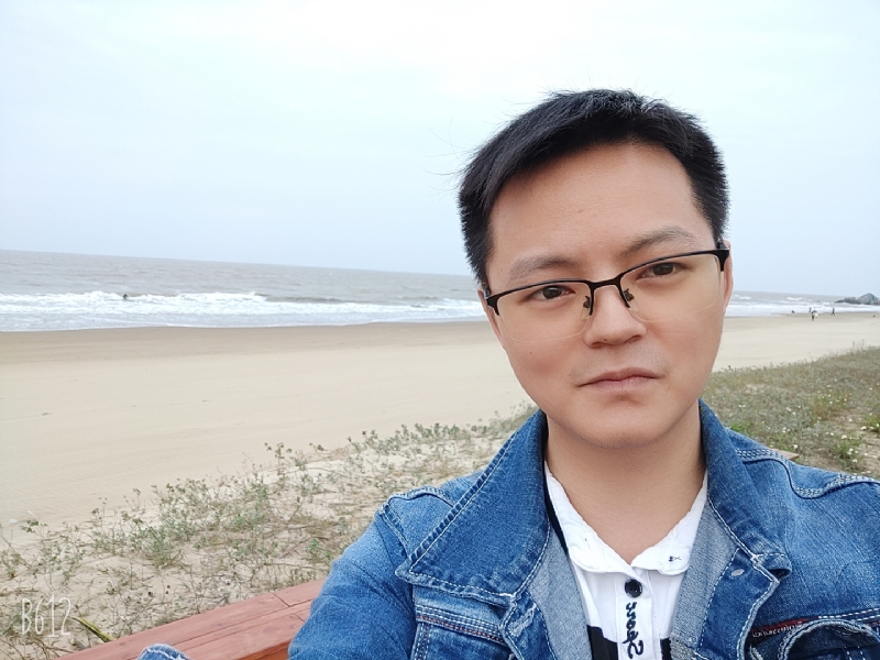 仙人掌的第一张照片--三明征婚网