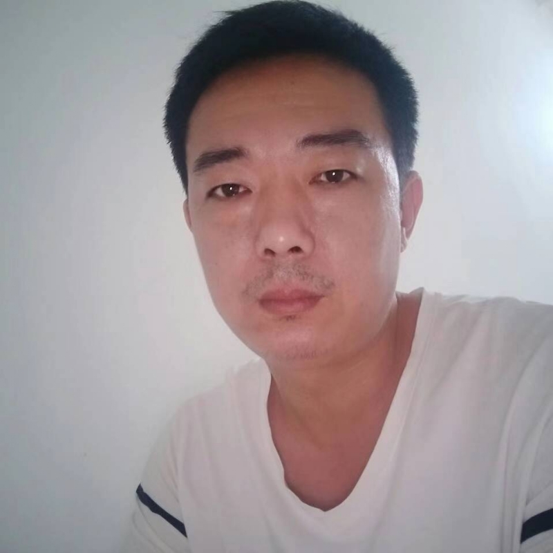 王陆群的第二张照片--三明征婚网