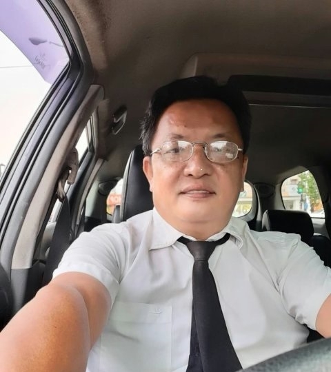 iove的第一张照片--三明征婚网