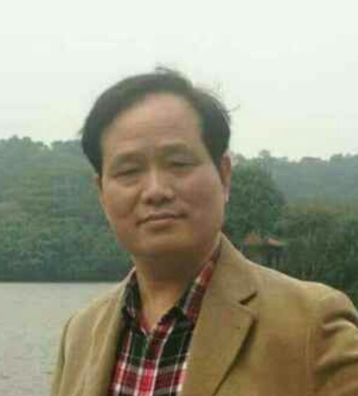 konfuzi的第二张照片--三明征婚网