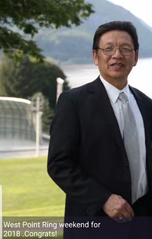 Dav的第一张照片--三明征婚网