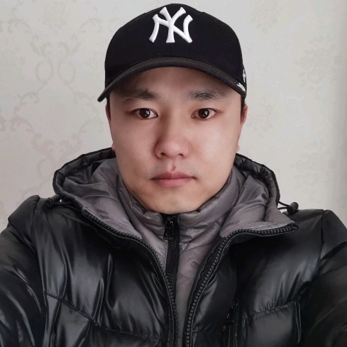 solon的第一张照片--三明征婚网