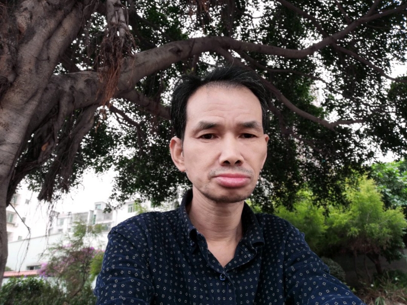 谁愿伴奏人生之歌？的第一张照片--三明征婚网