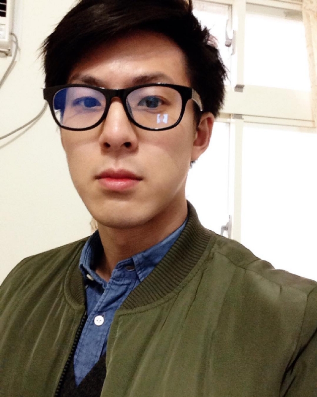 爱的约定的第一张照片--三明征婚网