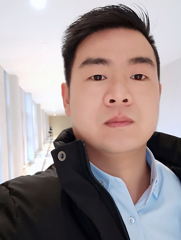 三木的第二张照片--三明征婚网
