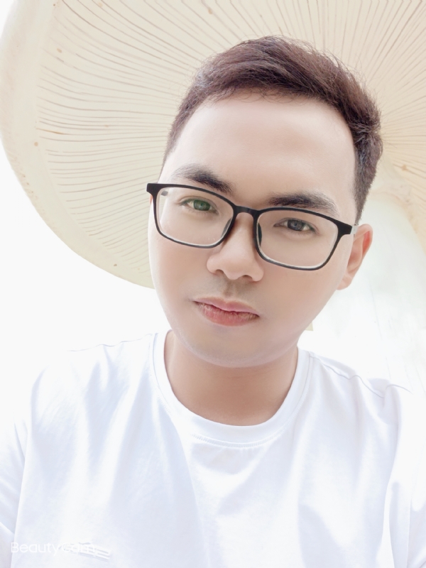 木木的第三张照片--三明征婚网