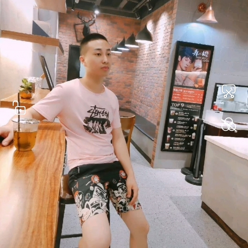 /%99的第一张照片--三明征婚网