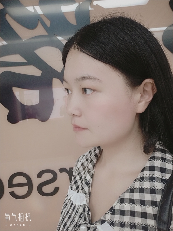 ?ο的第二张照片--三明征婚网