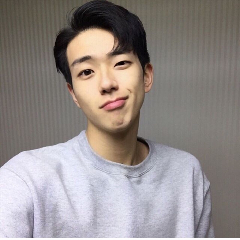 爱情的第一张照片--三明征婚网