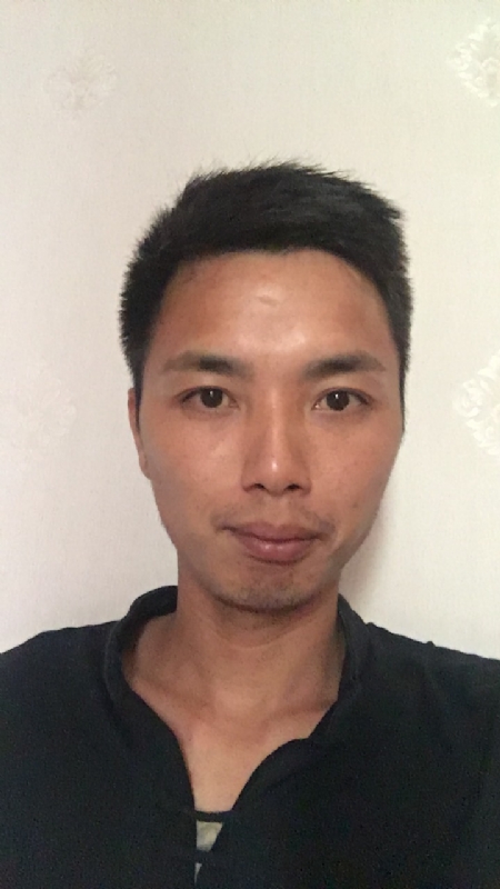 孤独无依的我的第二张照片--三明征婚网