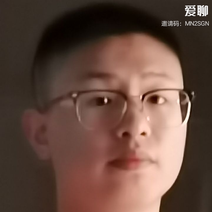 jmhs的第一张照片--三明征婚网