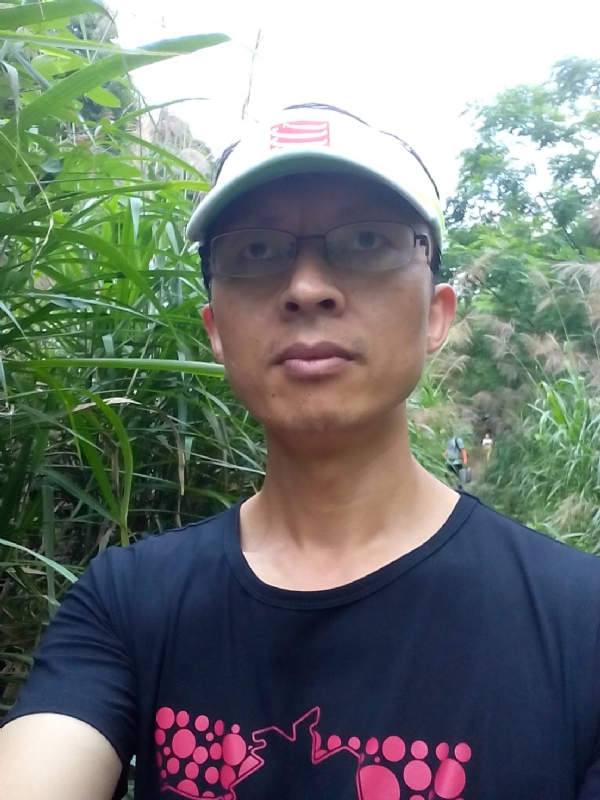 小星的第二张照片--三明征婚网