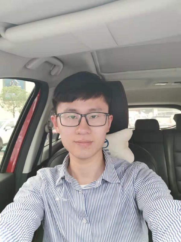 LLLLL的第一张照片--三明征婚网