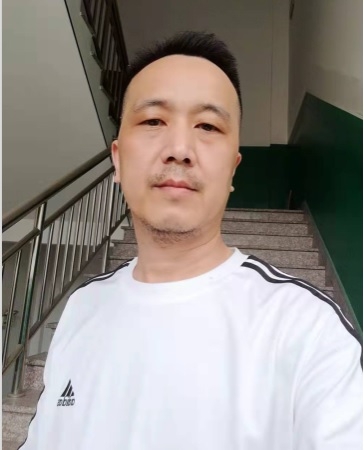 假如风有颜色的第二张照片--三明征婚网