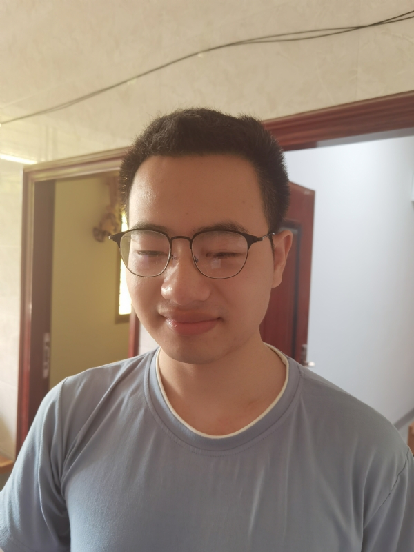 想找漂亮的老婆的第一张照片--三明征婚网