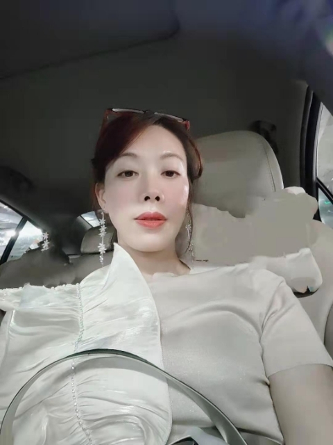 曙光的第一张照片--三明征婚网
