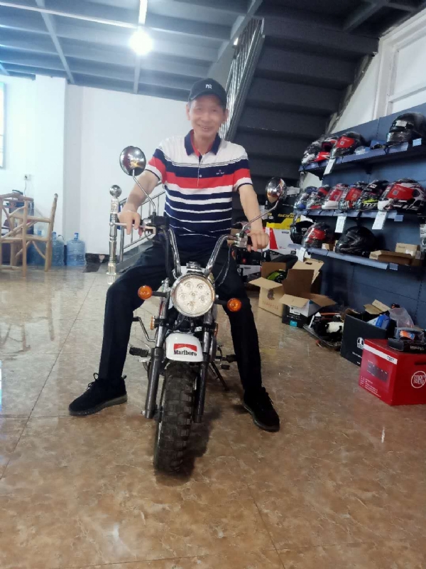 蓝天的第一张照片--三明征婚网