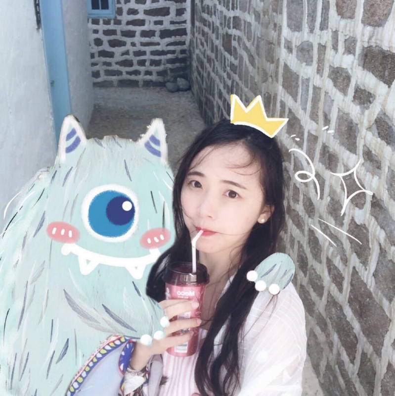 王燕的第一张照片--三明征婚网