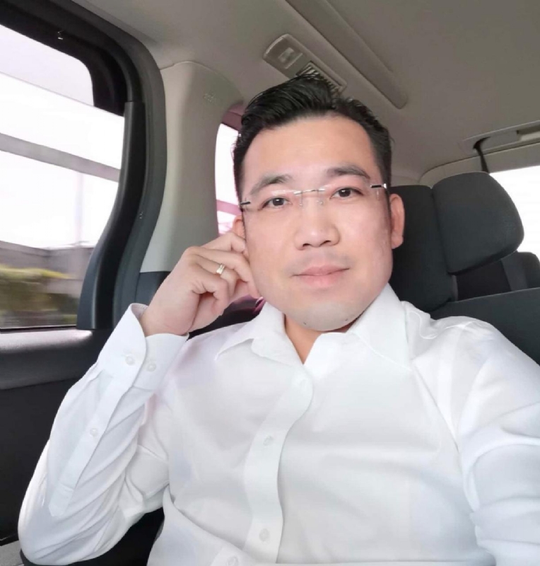 诚信的第一张照片--三明征婚网
