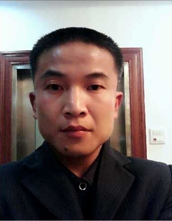 卓文的第一张照片--三明征婚网
