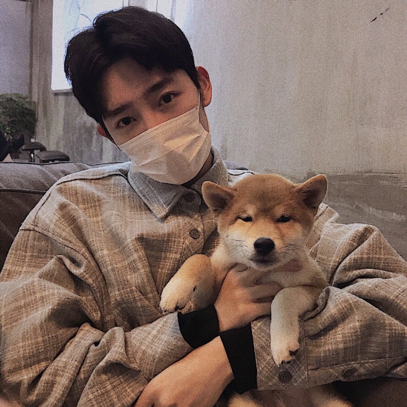 咖啡中毒的第一张照片--三明征婚网