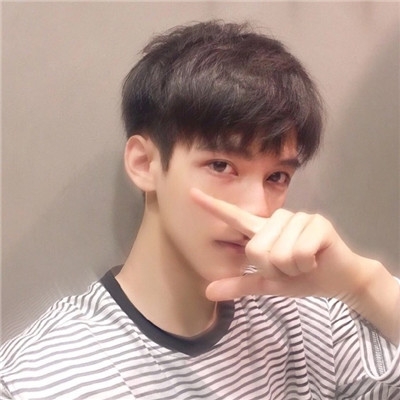 咖啡中毒的第二张照片--三明征婚网