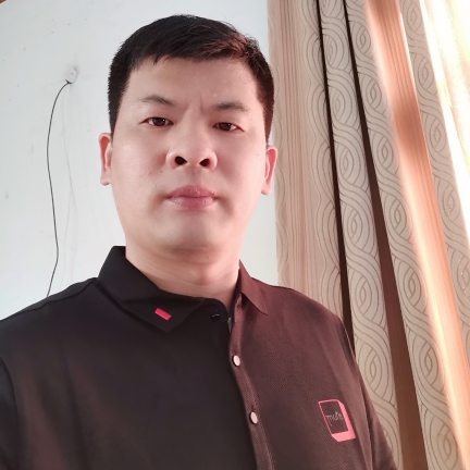 大举的第三张照片--三明征婚网