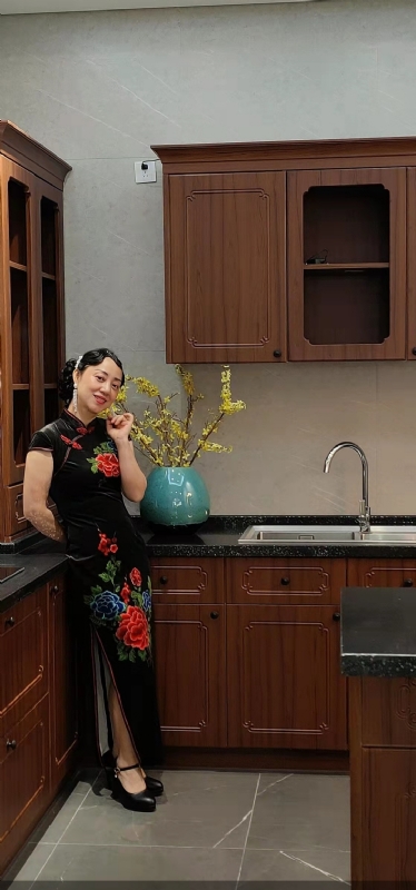 觉醒的第四张照片--三明征婚网