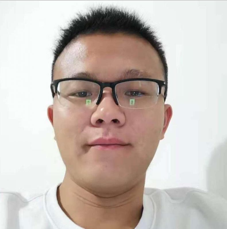 图图的第一张照片--三明征婚网