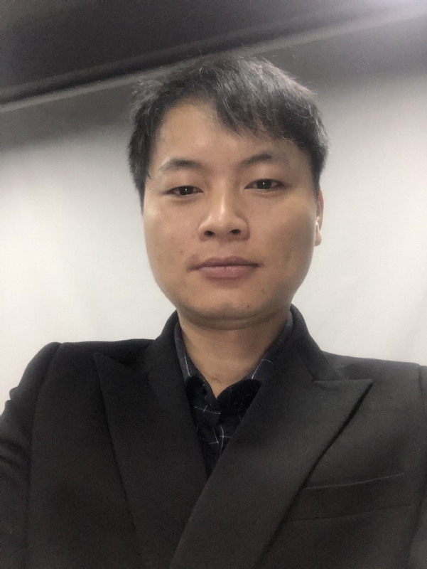 零柒叁壹的第一张照片--三明征婚网