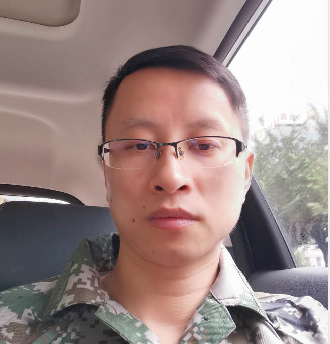 风来云意的第一张照片--三明征婚网