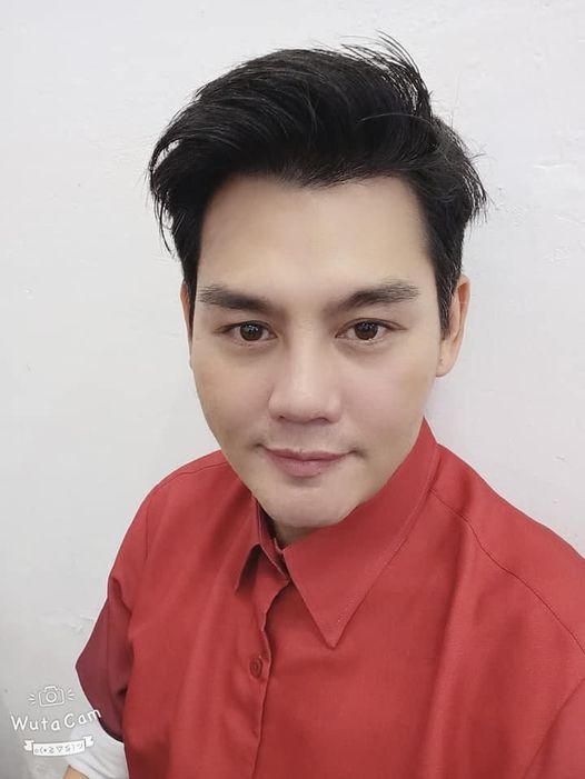 陈晓豪的第三张照片--三明征婚网