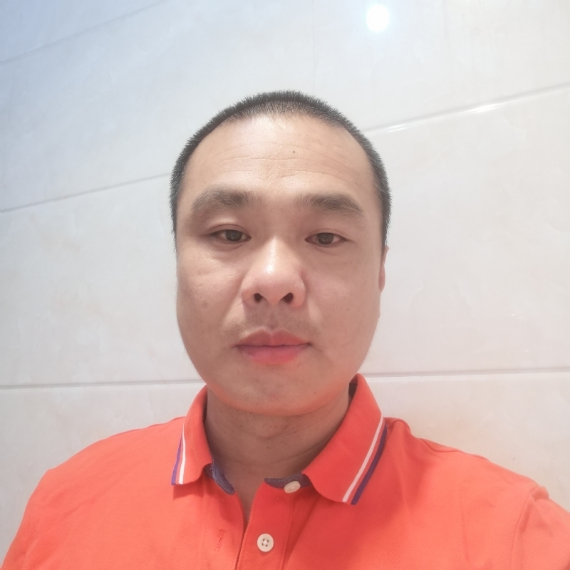 心灵捕手的第一张照片--三明征婚网