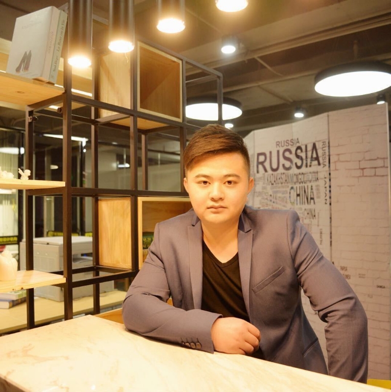 cwb748的第一张照片--三明征婚网