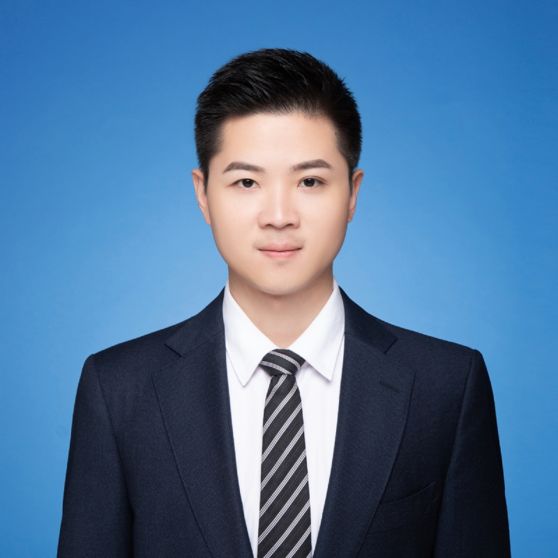 恶霸子92的第一张照片--三明征婚网