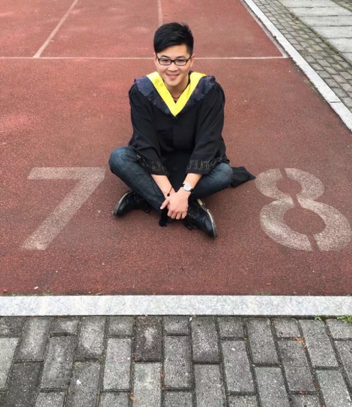 恶霸子92的第二张照片--三明征婚网