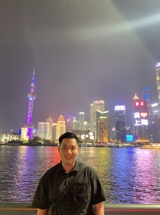 福州彭于晏的第一张照片--三明征婚网