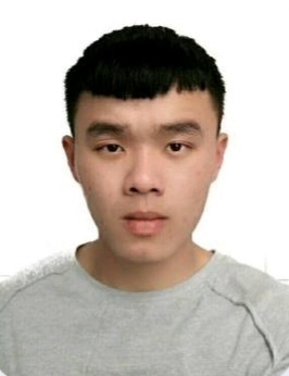 哇嘎哩贡的第一张照片--三明征婚网