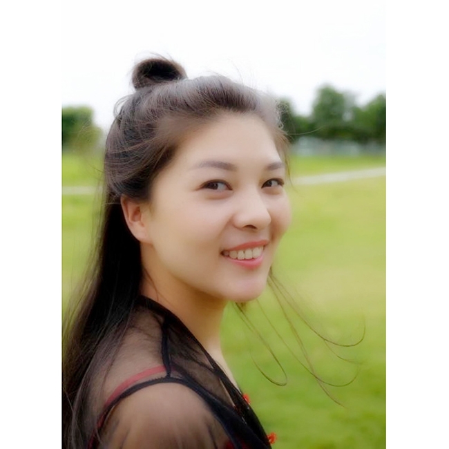命运如此安排的第二张照片--三明征婚网