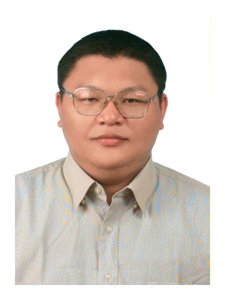 魯蛇的第一张照片--三明征婚网