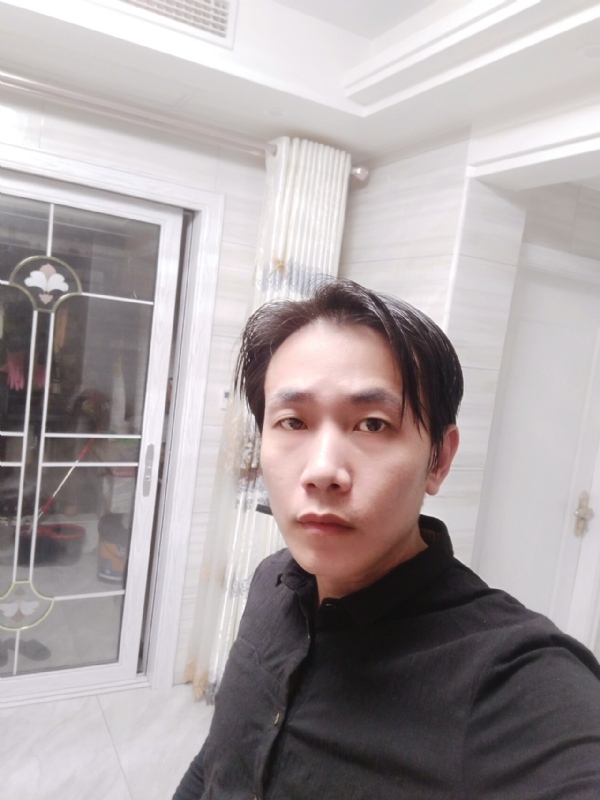 阿派的第一张照片--三明征婚网