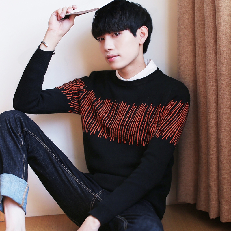 大厦的第一张照片--三明征婚网