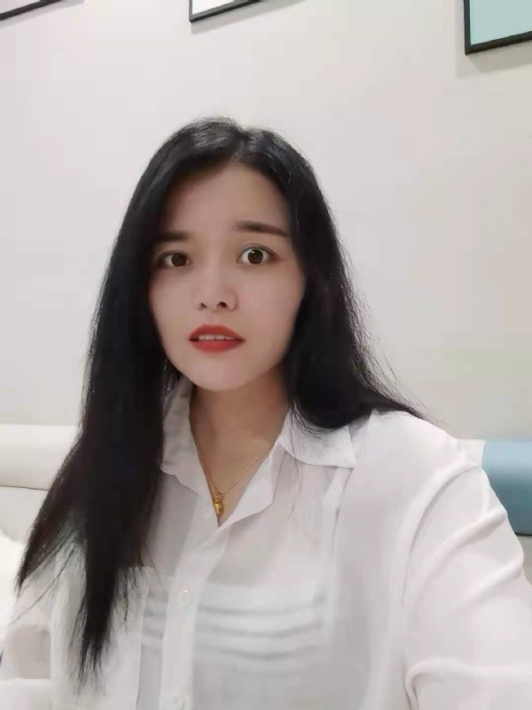 明天过后的第一张照片--三明征婚网