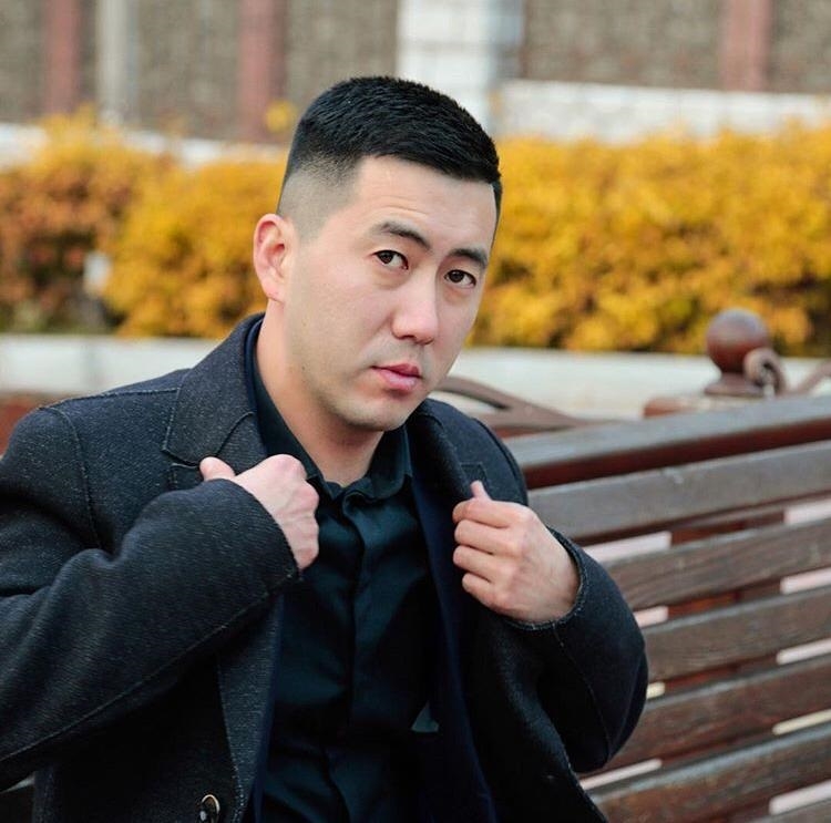 wongpat的第一张照片--三明征婚网