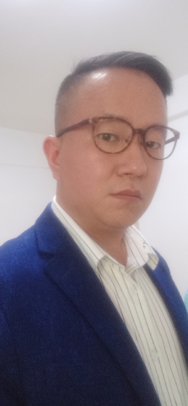 阿king的第二张照片--三明征婚网