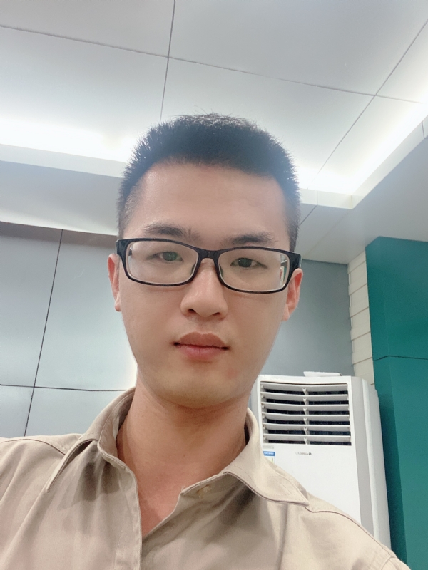 心劫.的第一张照片--三明征婚网