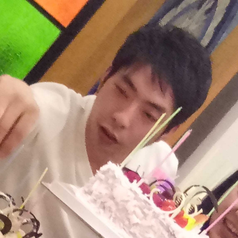 魏周文的第一张照片--三明征婚网